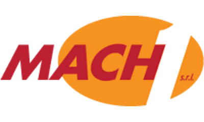 Mach-1