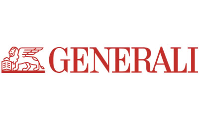 Generali