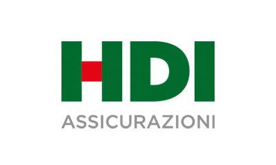 HDI Assicurazioni