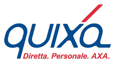 Quixa