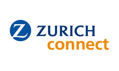 Zurich Connect