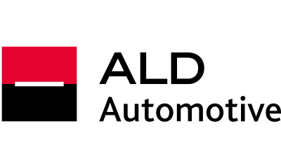 logo ALD Automotive